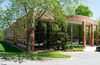 3633 Harden Rd photo